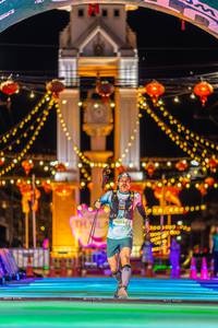 BIB: 300, 1000, 000, 800, 600, 050
                            <button type="button" onclick="openModal(21814177)" class="btn btn-primary btn-sm float-right btn-popup" data-toggle="modal" data-target=".modal-high-quality">
                        <i class="fas fa-shopping-cart"></i> Add to Cart
                    </button>
                                            <button type="button" onclick="isThisMe(21814177, true)" class="btn btn-success btn-sm float-right btn-popup btn-isme hidden" data-toggle="tooltip" data-placement="bottom" title="นี่คือรูปของคุณใช่ไหม คลิกที่นี่เพื่อเอาเข้าอัลบั้ม">
                        <i class="fas fa-plus"></i> Add to album
                    </button>
                    <button type="button" onclick="isThisMe(21814177, false)" class="btn btn-warning btn-sm float-right btn-popup btn-isnotme hidden">
                        <i class="fas fa-ban"></i> Remove from album
                    </button>